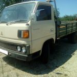 IMG-20170809-WA0011