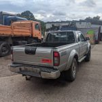 whatsapp-image-2020-06-11-at-15.50.27-1