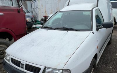 IMG-20230513-WA0050